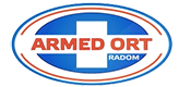 Armed Ort - sklep medyczny